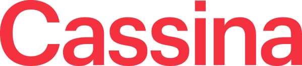 Logo Cassina